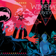 Image: Image Comics; cover by Alison Sampson and Jordie Bellaire
